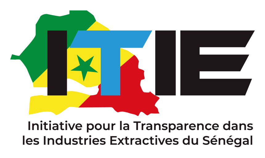 ITIE 2025 : Le Sénégal entame l’évaluation de la transparence dans les industries extractives