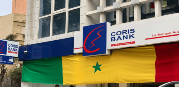 Affaire CBI, l’arrestation de son agent à  Touba-Baraka : la Banque clarifie et défend son dispositif de contrôle