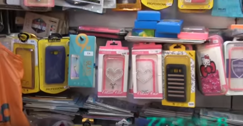Bt communication, vaste choix d'accessoires pour les smartphones et les téléphones portables au meilleur prix !