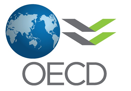 Croissance en berne: L’OCDE tire sur la sonnette d’alarme