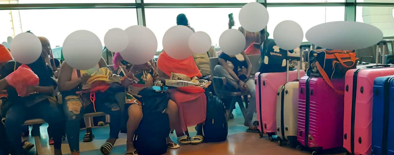 Traite des personnes à Kédougou : La prévalence passe de 20 à 51 % en trois ans