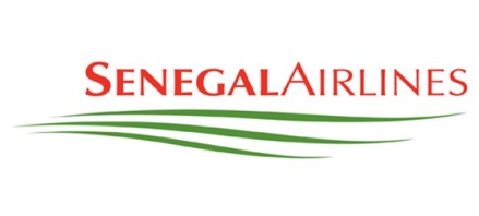 La longue agonie de Sénégal Airlines… - Par Adama Ndiaye