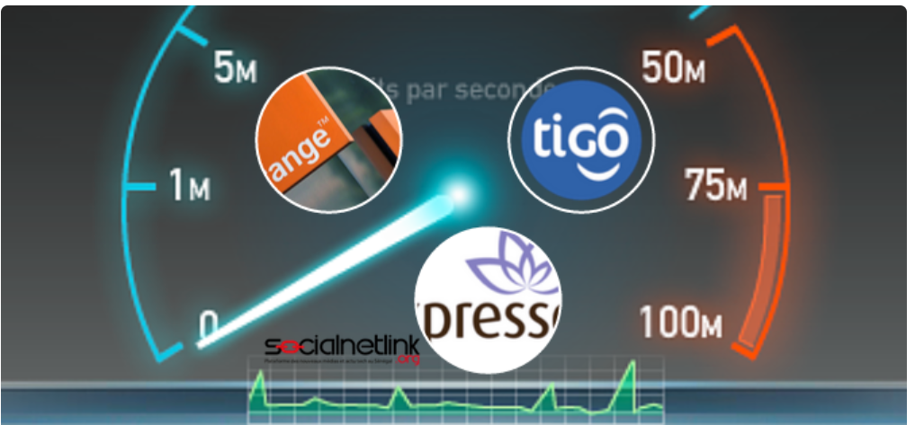 Quand arriva la disruption dans le secteur Télécoms ! Moussa Diop, Consultant Télécoms