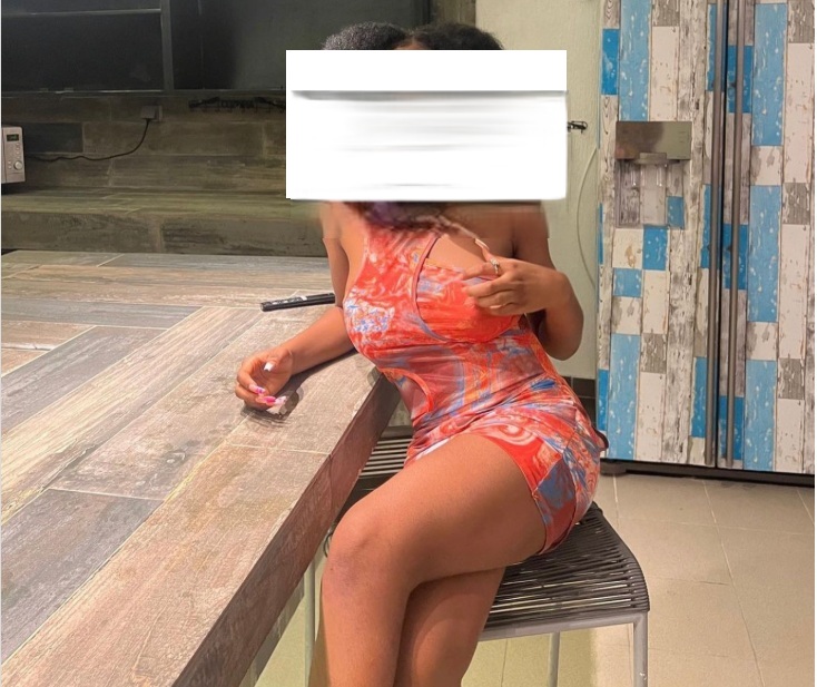 Alerte au « sexpionnage » : Comment protéger sa vie privée au Sénégal