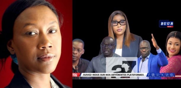Litige au Groupe Africa7 : Le CNRA tranche en faveur du PDG Alioune Ndiaye