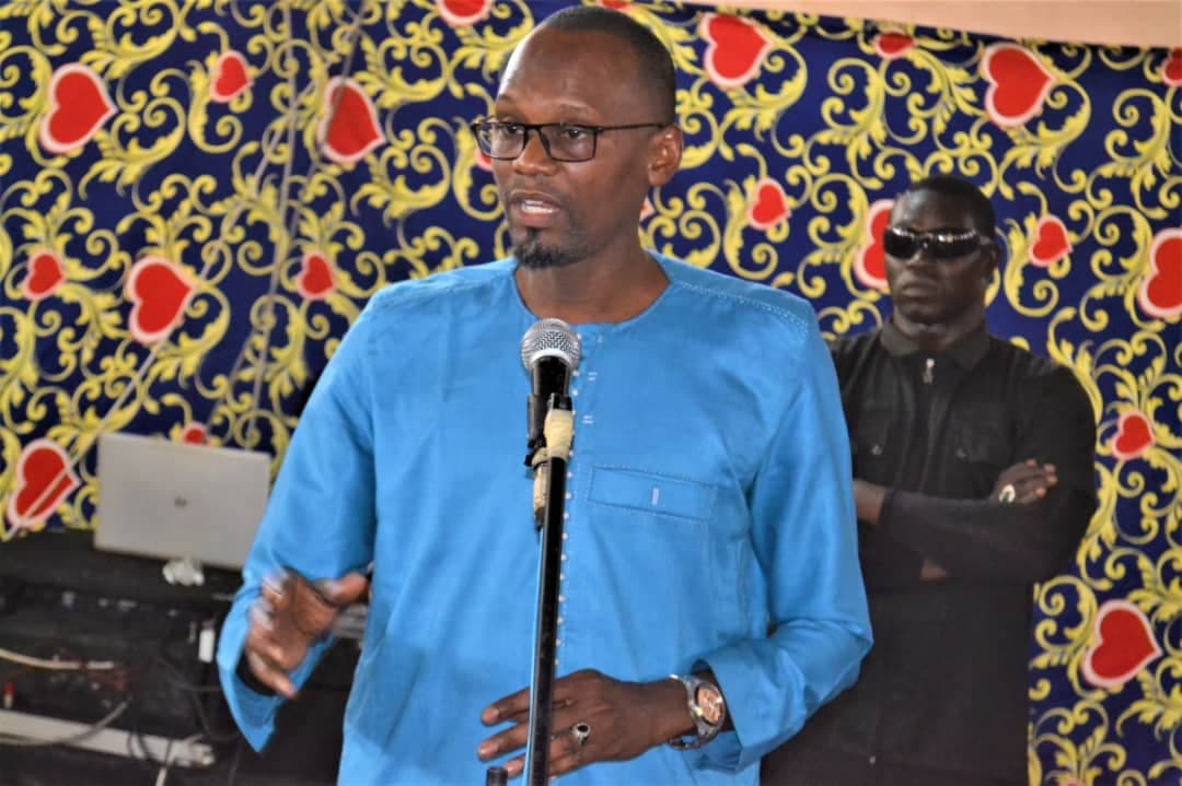 Libération de Habib Niang dans une affaire foncière : Un accord à l’amiable met fin aux poursuites