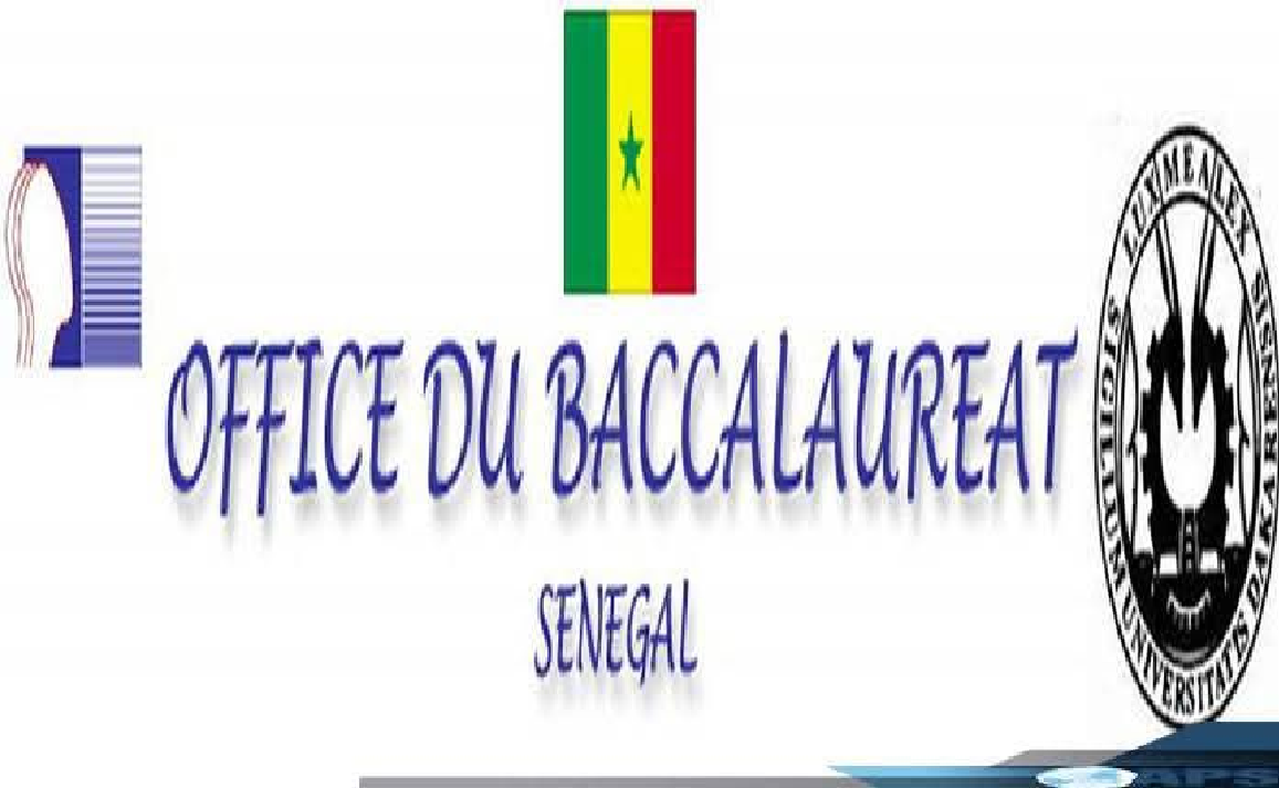 Délivrance des diplômes du Baccalauréat 2025 : L’Office précise les modalités d’identification et les conditions strictes de retrait du diplôme