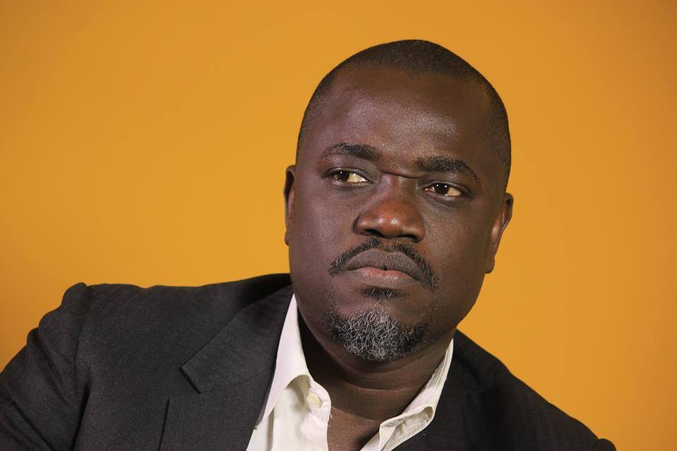 Convoqué pour des propos diffamatoires, Mouth Bane répondra à la Dic aujourd'hui