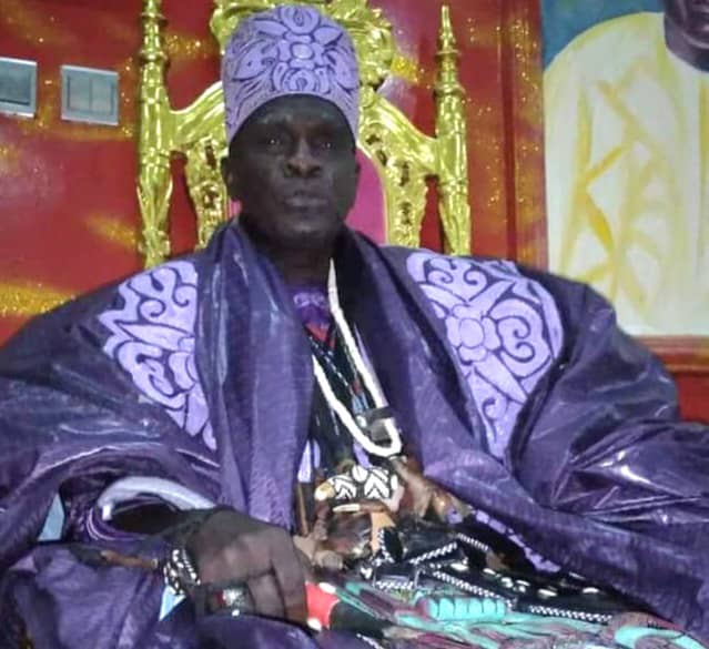 Avenir du Sénégal : Les sombres prédictions des Lébous du Grand Cap-Vert