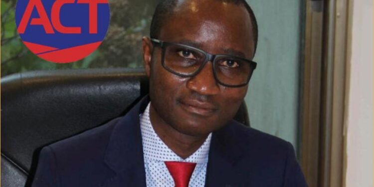 Balance des paiements : Un excédent record qui masque un ralentissement économique, selon ACT Sénégal,