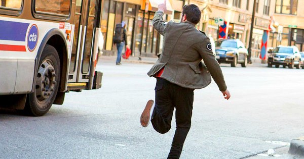 12 petites énigmes qui ne sont pas des plus simples à résoudre !