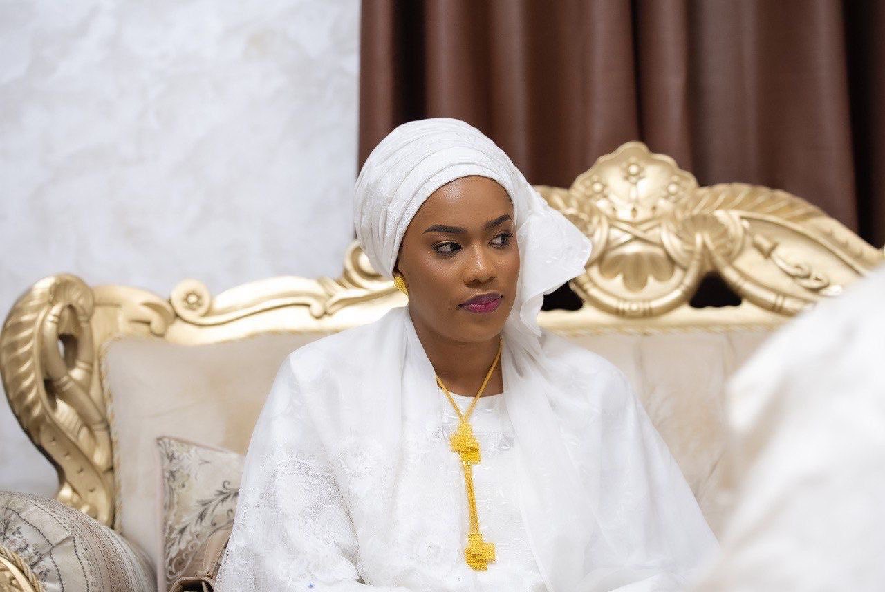 Grand Magal 2025 : Le Président Diomaye Faye reçu par le Khalife général, prières et bénédictions sur les projets