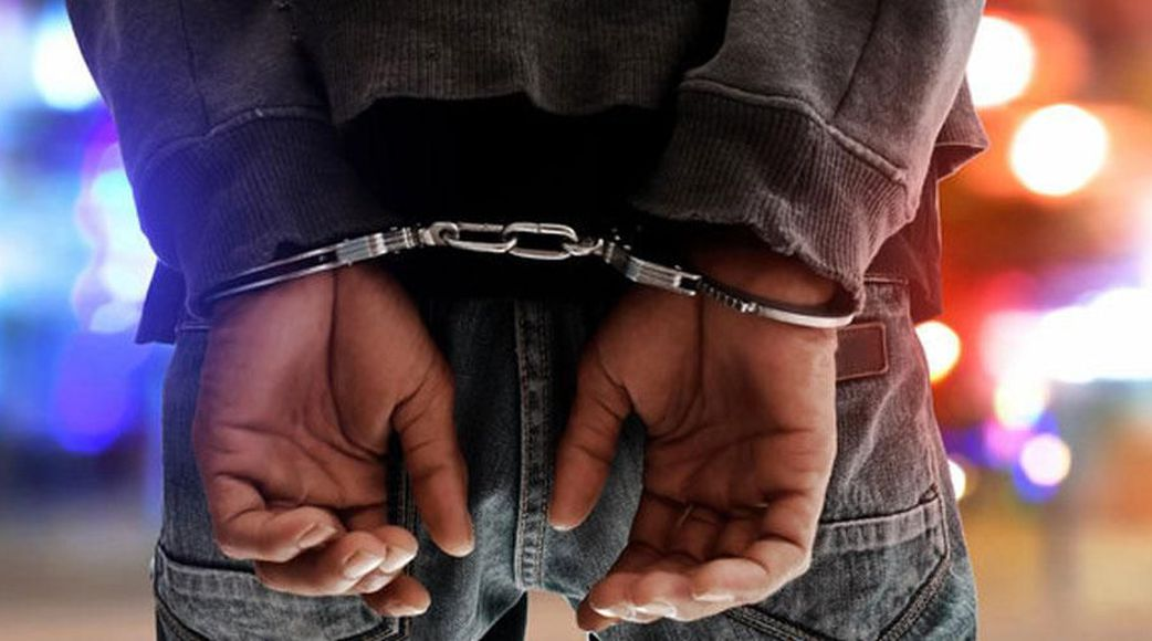 Diamaguène Sicap Mbao : un suspect arrêté par la police avec deux chèvres mortes destinées à la vente