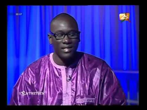 La Question Laïque Au Senegal [par A. Aziz Mbacke Majalis]
