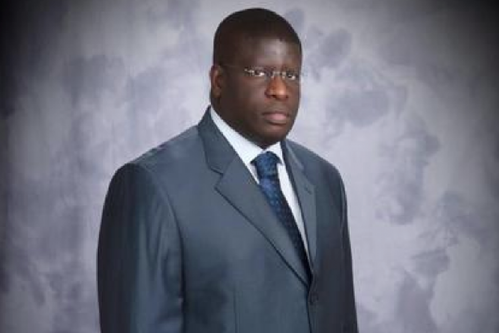 Audits de mairies : Contre une procédure « illégale », Babacar Mbengue, maire de Hann Bel-Air, dénonce un ciblage politique derrière cette annonce