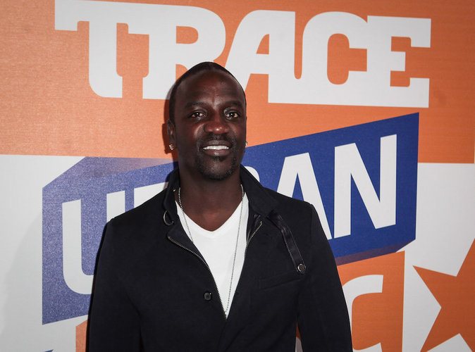 Akon : Son conseil à Dr Luke dans l’affaire Kesha