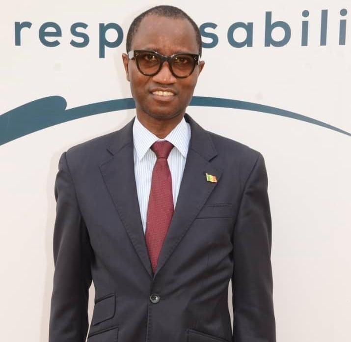 “Un Premier ministre en quête de gloire, un Sénégal en perte d’honneur”, Par Ibrahima Thiam, président du parti ACT