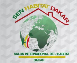 1er Salon international de l'habitat de Dakar : "D'ici à 30 ans, plus d'un Sénégalais sur deux sera citadin", selon Mahammed Boun Abdallah Dionne