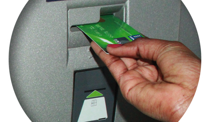 Banques : Le groupe Orabank sort du réseau Gim Uemoa ?