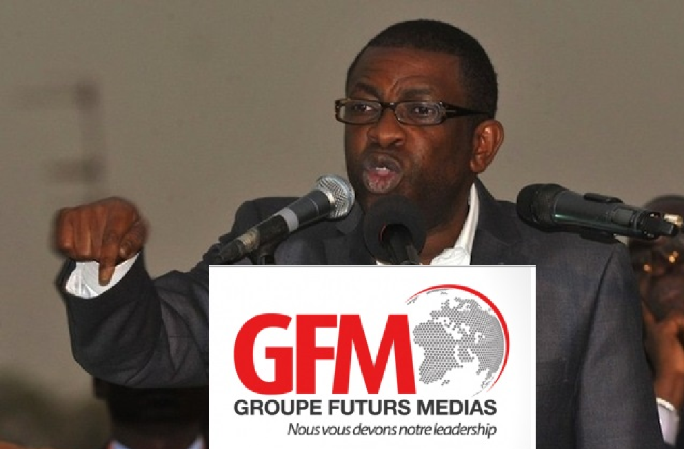 Crise au Groupe Futurs Médias : la direction travaille sur sa survie et annonce une restructuration, la colère syndicale grandit