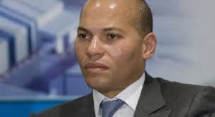 Affaire Karim Wade - Les avocats de l’Etat en conférence de presse le 8 mars à Paris