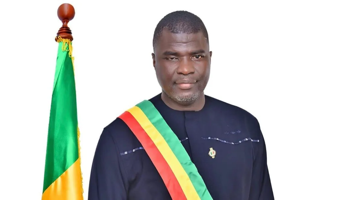 « 2ème épouse d’Amadou Ba » : une fausse nouvelle orchestrée pour nuire au député de Pastef