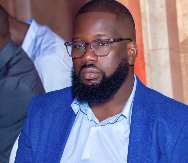 L’IA et mutations sociopolitiques au Sénégal : chronique d’une société malade dans une modernité subie