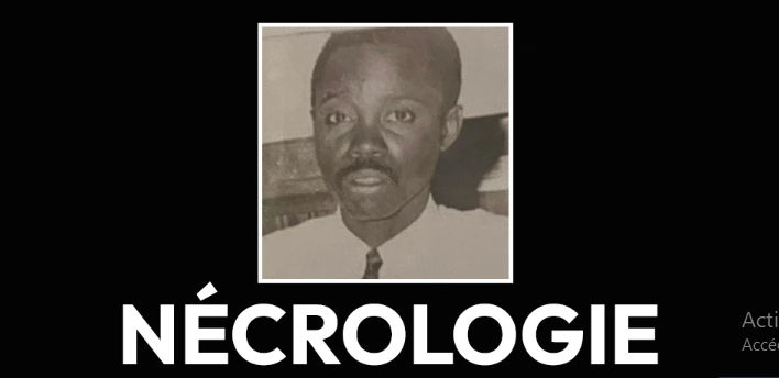 Décès du journaliste Aly Kheury Ndaw, un critique et défenseur du cinéma sénégalais