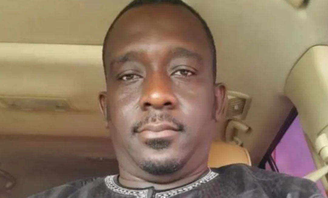 Cheikh Mbaye, au cœur du dispositif pro-Farba : ce que dit son entourage, ce que l’on peut vérifier
