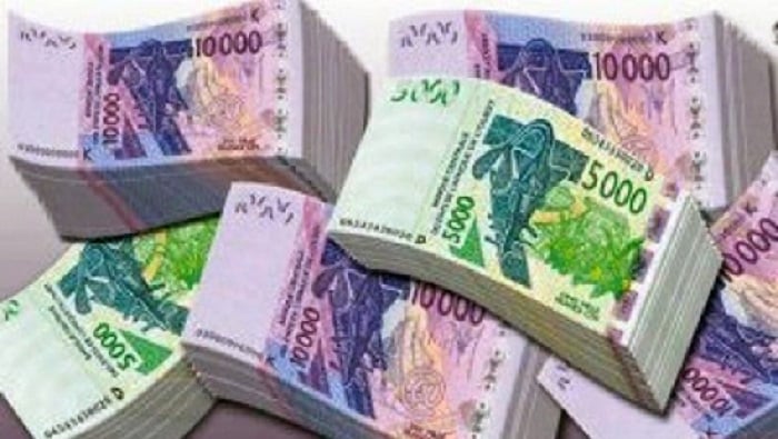 Deal des 114 milliards FCfa : La DIC découvre le scandale, la Banque Islamique du Sénégal cernée