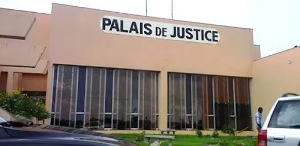 Fatick : Un cousin de l’ex-président Macky Sall écope d’un mois ferme pour tentative d’incendie