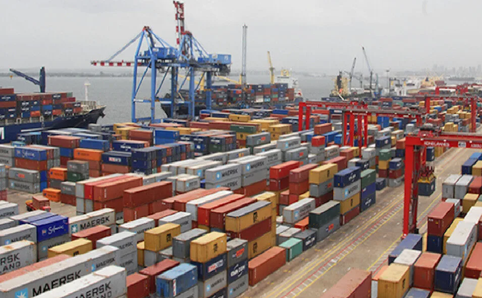 Commerce extérieur : le Sénégal réduit fortement son déficit en juin 2025