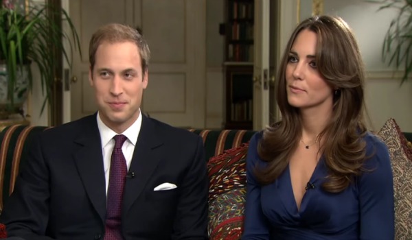 Kate et William : Un hôtel refuse d’accueillir le couple princier