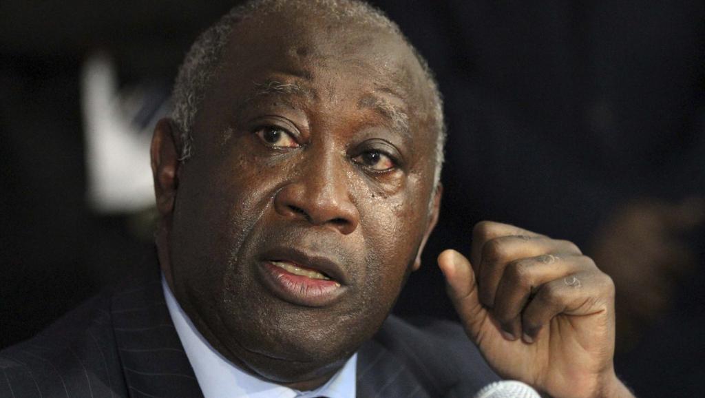 Côte d'Ivoire: 70 détenus pro-Gbagbo en liberté provisoire à Abidjan