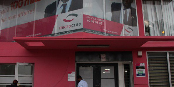 WARA accorde la note « BBB » à Microcred Sénégal
