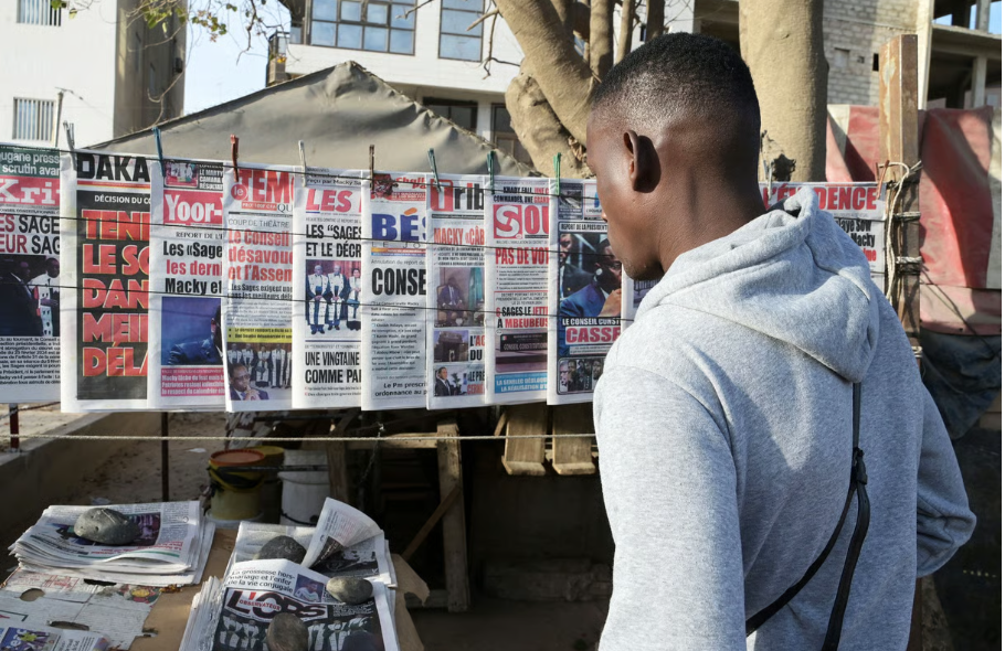 Entreprises publiques et Médias privés : L’APPEL dénonce les ruptures abusives de contrats et appelle à la mobilisation de la presse