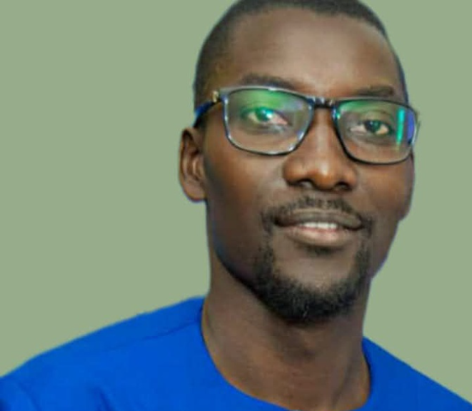 “Autosuffisance alimentaire au Sénégal, une utopie à portée de main”, Par Soreu Malick Diop