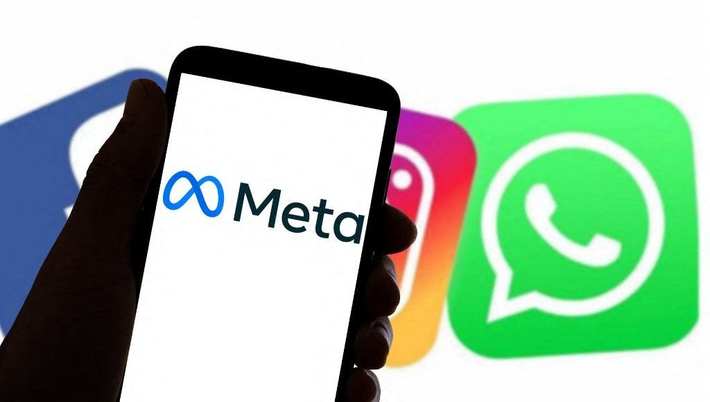Contenus violents sur Réseaux sociaux : l’Afrique en retard dans ses demandes adressées à Meta
