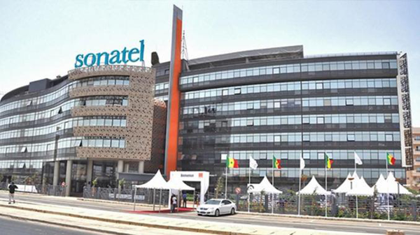 Sonatel Orange et Warner Music Africa Francophone un partenariat inédit pour révéler les talents de la première édition d’Orange Music Talents