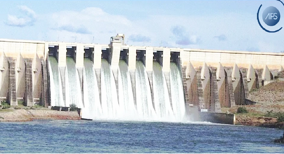 Fleuve Sénégal : la SEMAF annonce des lâchers d’eau et appelle les riverains à la prudence