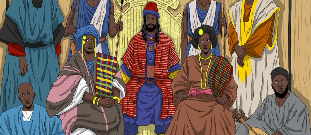 Culture-histoire- sénégalaise : Qui était Lat-Sukaabe, « Boroom Fukki Jabar Ak Ñaar Yi », le roi aux douze épouses