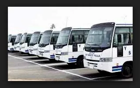 Transport perturbé : Un accident mortel à Rufisque déclenche colère et grève des chauffeurs AFTU