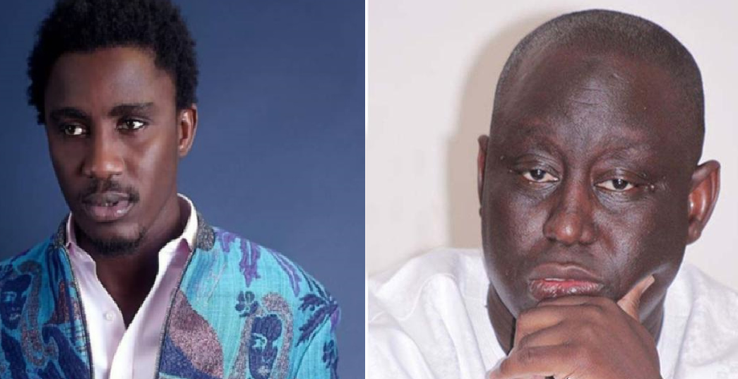 Aliou Sall et Waly Seck ciblés : Plus de détails sur ces deux fronts du parquet financier