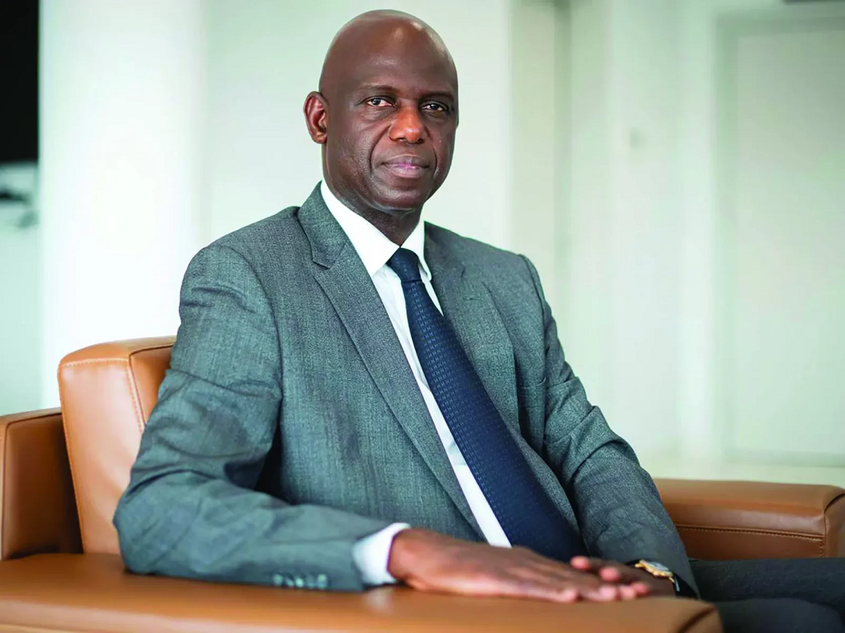 Haute Cour de justice- Riz de la pandémie : Mansour Faye nie les accusations de surfacturation