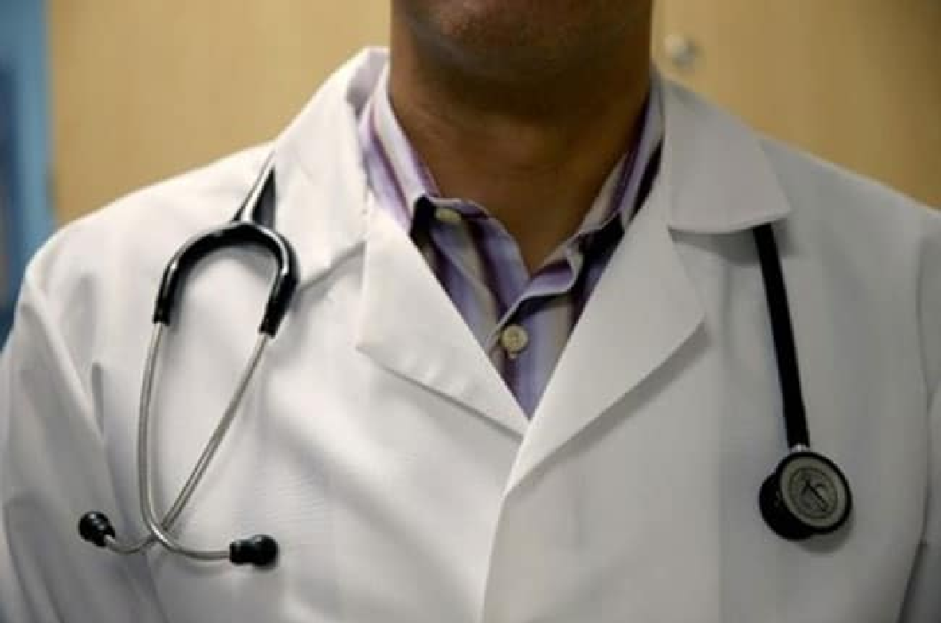 256 agents du projet Buffet privés de salaires : Le SAMES hausse le ton et dénonce la précarisation du personnel de santé