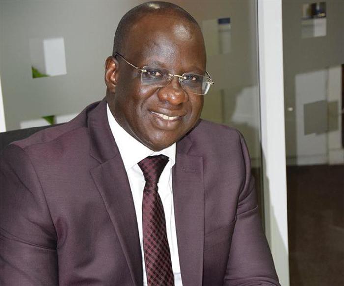 Affaire Mbagnick Diop : « Aucun lien avec Wally Seck ni avec l’Etat, il s’agit simplement d’une affaire privée »