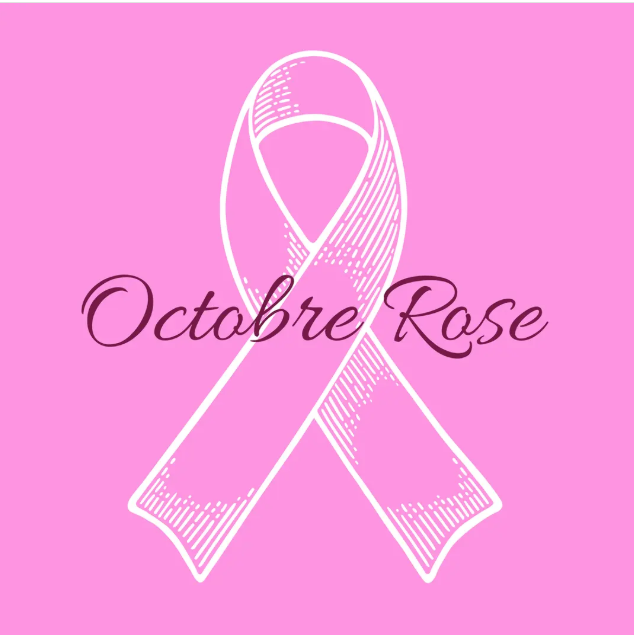 Ligue Sénégalaise contre le Cancer: Une grande randonnée pour lancer Octobre Rose et célébrer 40 ans de lutte
