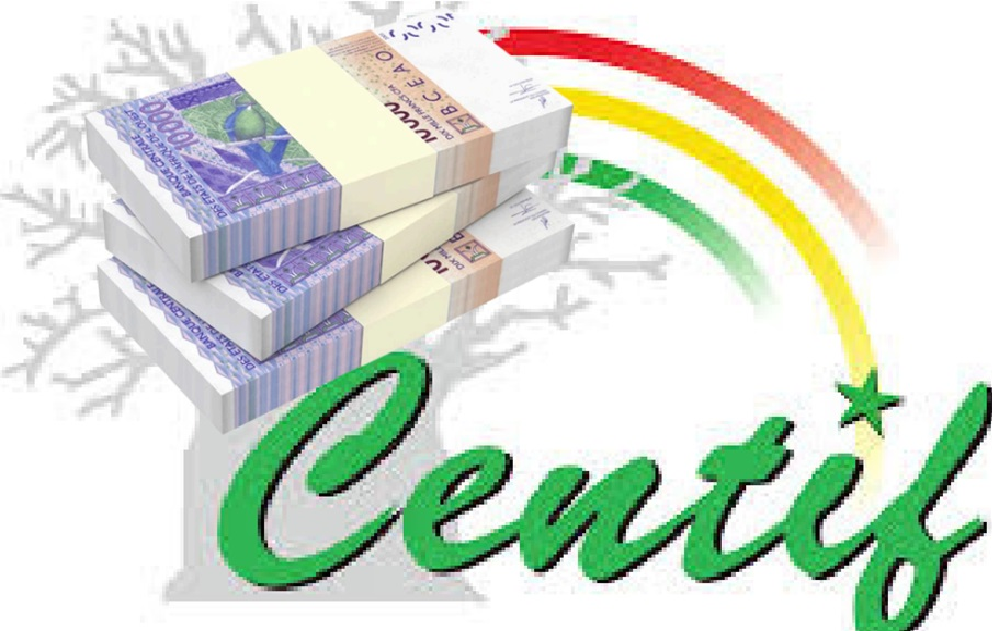 Exclusivité Leral.net – Rétrocommissions et contrats écrans : la corruption change de visage