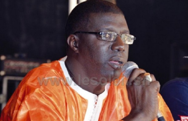 Fallou Dieng S explique Sur Sa Baisse De Popularit fallou-dieng-s-explique-sur-sa-baisse-de-popularit