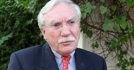 Jean Felix Paganon au Siagro : « Le Sénégal dispose d’acquis exceptionnels pour développer son agriculture »